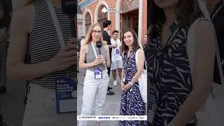 More Than Networking Sevda Okur on Why Ace Alliance is the Future of iGaming Events