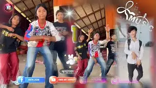 🔴 ReMix,2026,បទកំពុងល្បីក្នុង_Tik Tok,🎬🔥( គេជាអ្នកណាធ្វើបាបស្នេហាអោយបងយំយែក )💥🔫,រីមិច,២០២៦