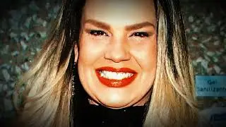VIVIENDO DE FAVOR Y OLVIDADOS: 10 FAMOSOS DE TELEVISA QUE UN DÍA TUVIERON FAMA Y FORTUNA 😱