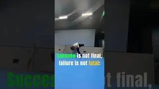 Inspirational Quotes #shorts #viral #simplequotes
