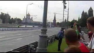 17072011001