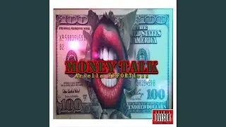 MONEY TALK