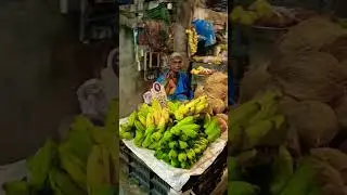 Exploring Local Market ✌️#shopping #localmarket #travelvlog #indiatour