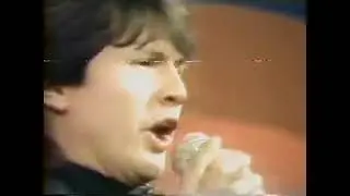 Canta Viola | Gian & Giovani cantam 