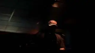 Phuture 303 @ Fette Sjit Vakzuid ADE 2008