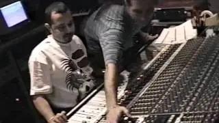 Nuyorican Soul EPK - Giant Step Records 1997