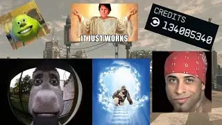 *PATCHED* STARFIELD | AKILA CHEST GLITCH | INFINITE AMMO, RESOURCES, ARMOR, WEAPONS AND MED PACKS!