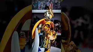 Shaka de Virgem ♍ - CS Model - Cloth Myth ex - Saint Seiya - Os Cavaleiros do Zod&iacute;aco action figure