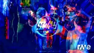 You were amazing just the way you are Chloe Starship Chiwawa Remix! (🌌 Rest in peace Chloe 🌠)
