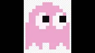 The Real Steve's NPCs mod (Teardown. sorry Sky_)