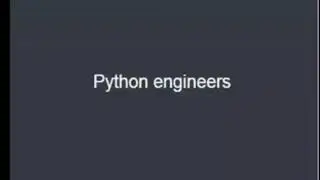 Hiring #python #django developers in. #London #UK