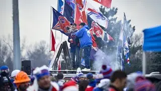 London 101: What to know before traveling for the Buffalo Bills game in London