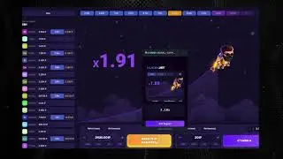 Лаки джет - СИГНАЛЬНЫЙ БОТ | СИГНАЛЫ  | LUCKY JET SIGNAL BOT