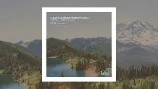 Madloch, Subnode, Pedro Capelossi - Turmeric Latte (Nhar Remix) [Sound Avenue]