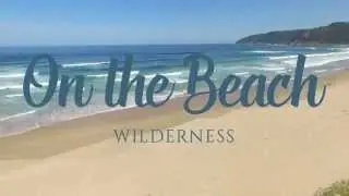 On the Beach Overview