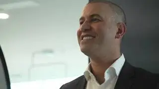 Meet ArTeam Realty