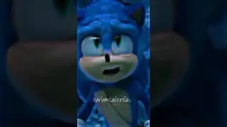 👉💖edit de sonic the hedgehog #sumi#idit 💖 👈
