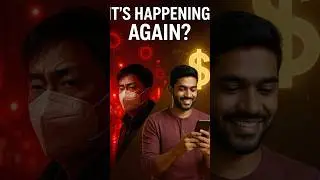 Is LOCKDOWN Coming Back | How to MAKE MONEY This Time  !
