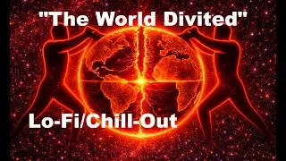 The World Divided - Lo-Fi/Chill-Out