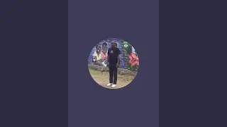 Anthonyratemo#001comedy is live!