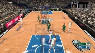 NBA 2k17 is brokin?? 2  HOF badges at the same time