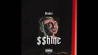 $$h1ne - Brodee (official song)