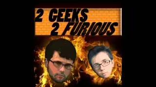 Episode 10: All Hail the Helix Fossil