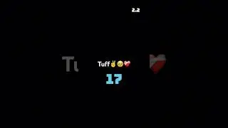 41 ✌️🎉🎉🎉🎉❤️&zwj;🩹💯 #music #unc
