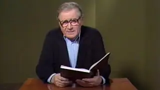 ARD Sendeschluss-Fragment Ende der Tagesschau, Nachtgedanken und Nationalhymne 03.12.1985