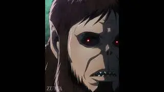 LEVI THE GOAT🔥  #anime #viral #animeedit #aot #levi