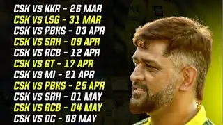 CSK vs mi WhatsApp status