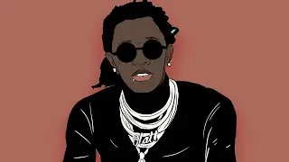 [FREE] Young Thug Freestyle Type Beat 2020 