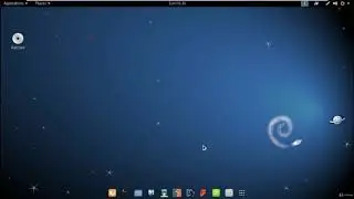 Advance dictionary attack on WPA WPA2 hacking with python-|part-1|| python full course for beginners