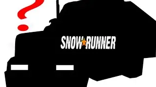 🔥/ ПОКУПАЕМ МАШИНУ, НО КАКУЮ?? /НАРУШАЕМ ПРАВИЛА ИГРЫ/SnowRunner  / (GAMEPLAY SnowRunner )🔥