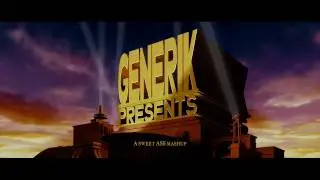 Muse vs The Timelords (KLF) - Doctorin' The Uprising (GenErik Tardis Mashup) [Dr. Who Yeah]