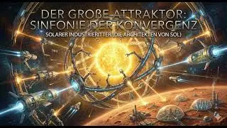 Song 8: Solarer Industrieritter (Die Architekten von Sol)