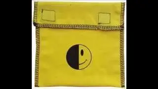 happysad - Czas (tak mija czas) !DEMO!