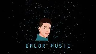 Iceberg | Dubstep Type Beat | Instrumental | Balor music