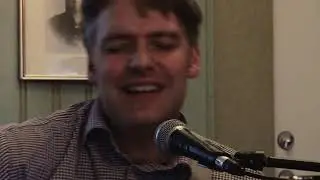 &THORN;r&ouml;stur J&oacute;hannesson