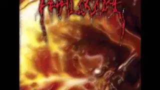 Phalogore - Oral Confessions