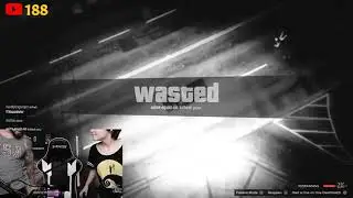 #Killing JK Gam3rs Kid In GTA Online