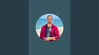 بدأت قناة 