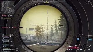 Call of Duty wz bo7 s1 16