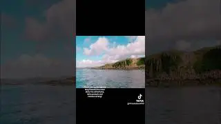 ❤️I Want To Go Here, Again🏞️