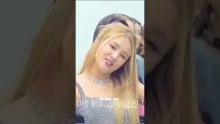 BTS VX 😍 AND NANCY MOMOLAND WHATSAPP STATUS || Thandi Pawan chale #nancy #bts #kpop #kpopsinger