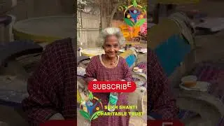Helping stort video 🙏❤️ Gareeb help poor people | Helping needy people | The helping hands #shorts