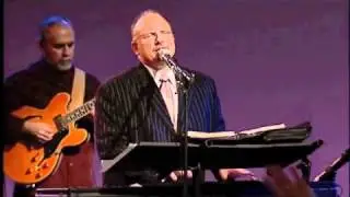 Prophetic Flow in Worship- watch how the song develops (www.HisCall.org)