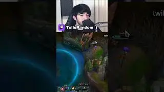 bait cielos nena #lol #leagueoflegends #neeko