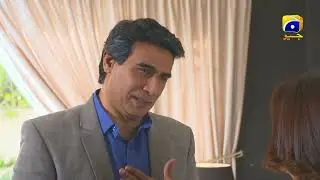 Maa Nahi Saas Hoon Main Episode 92 | Best Scene 07 | Hammad Shoaib - Sumbul Iqbal | Har Pal Geo