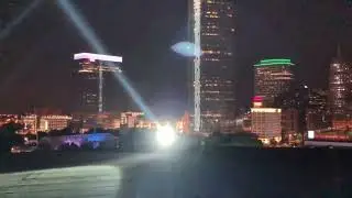 HD-1 Searchlight | Global Special Effects